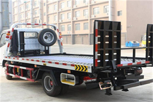 恒山24小时道路救援电话