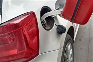 恒山24小时救援车收费标准