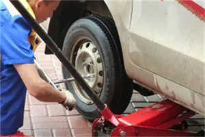 恒山附近拖车24小时服务热线电话