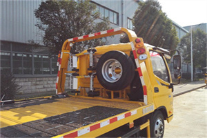 恒山附近汽车搭电救援电话