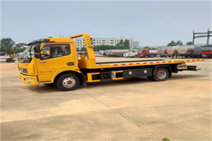 恒山高速公路汽车救援电话