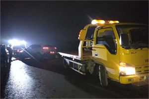 恒山24小时车辆搭电联系电话