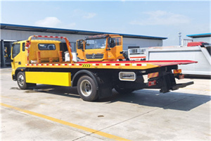 恒山附近吊车电话